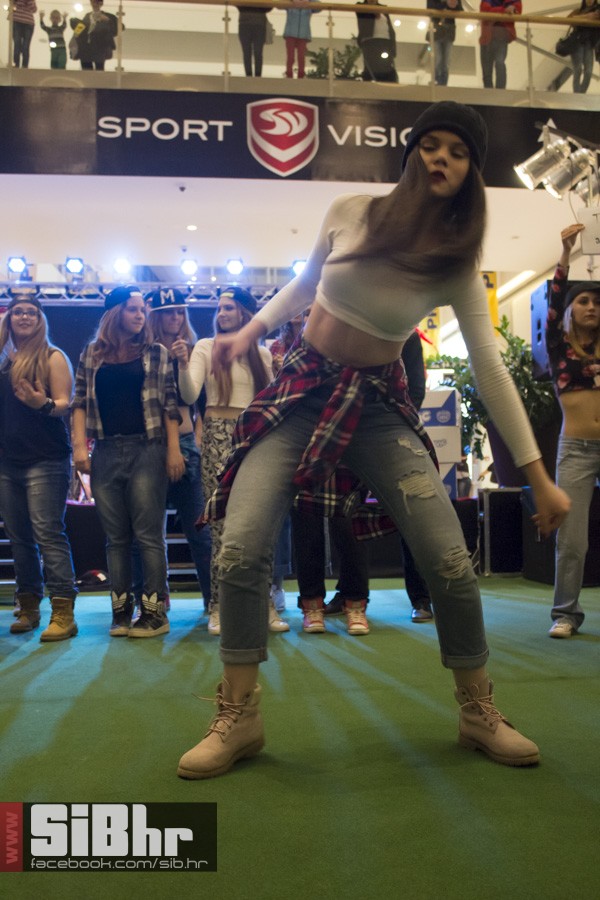 osjecki_karneval_avenue_mall_45