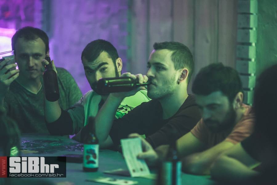 novembeerfest_8