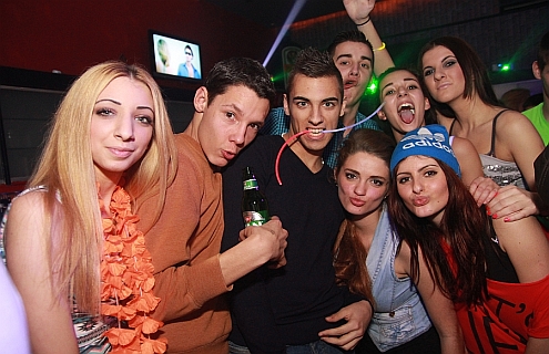 bastion_osijek_nightlife_naslov