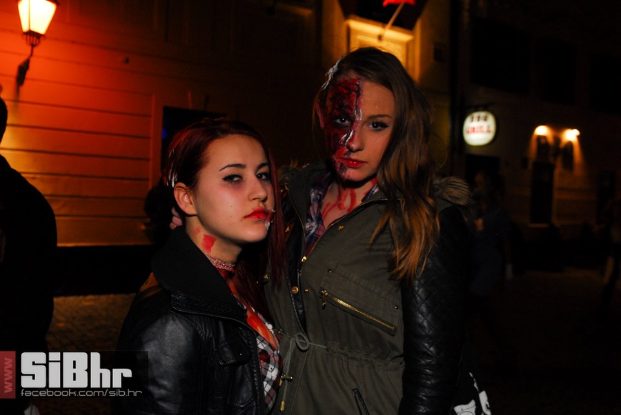 halloween_osijek_fran_46