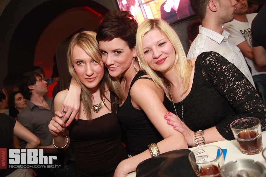 matrix_osijek_nightlife_sibhr29