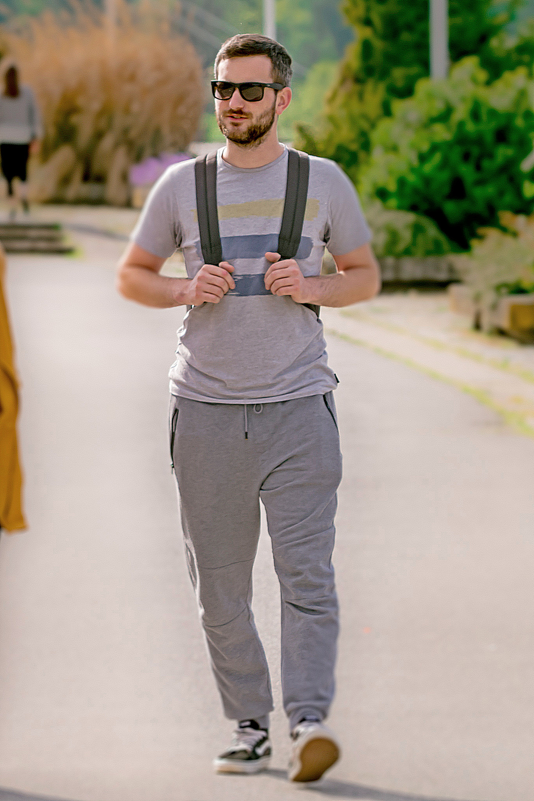 Lege dana travanj 2023.