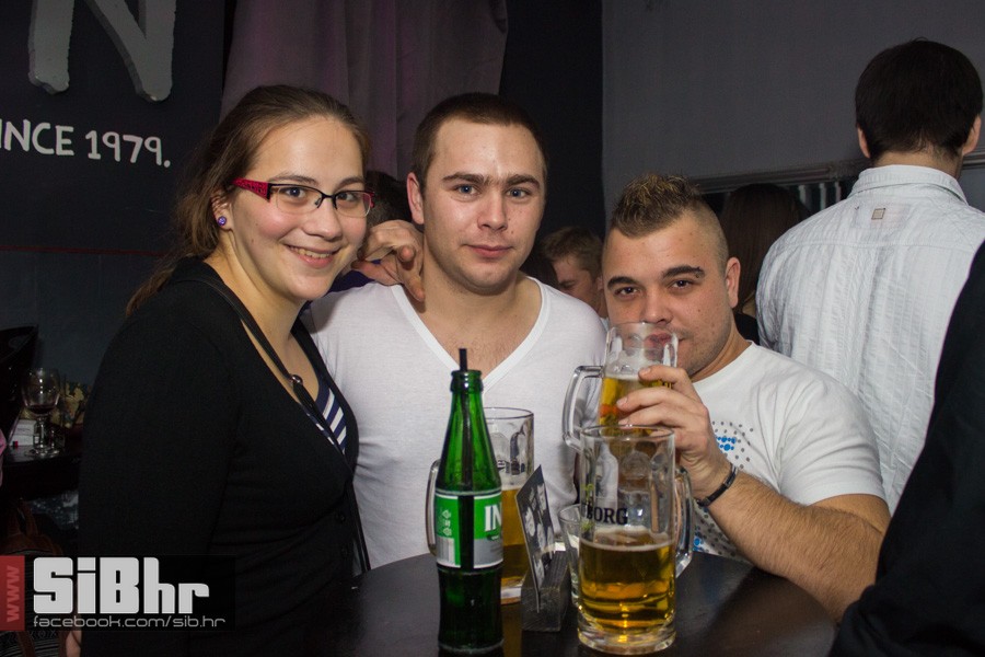 tufna_osijek_5