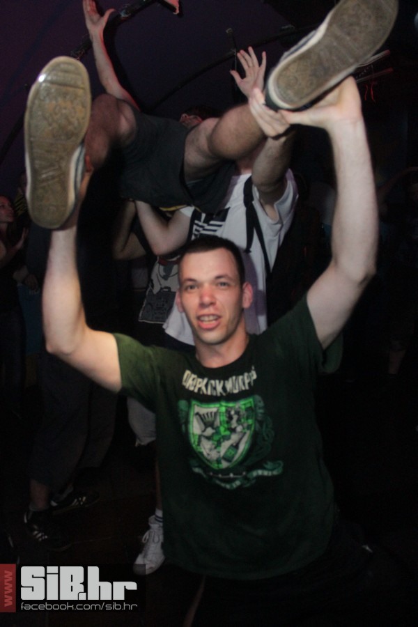 punk_party_27072012_sibhr_040