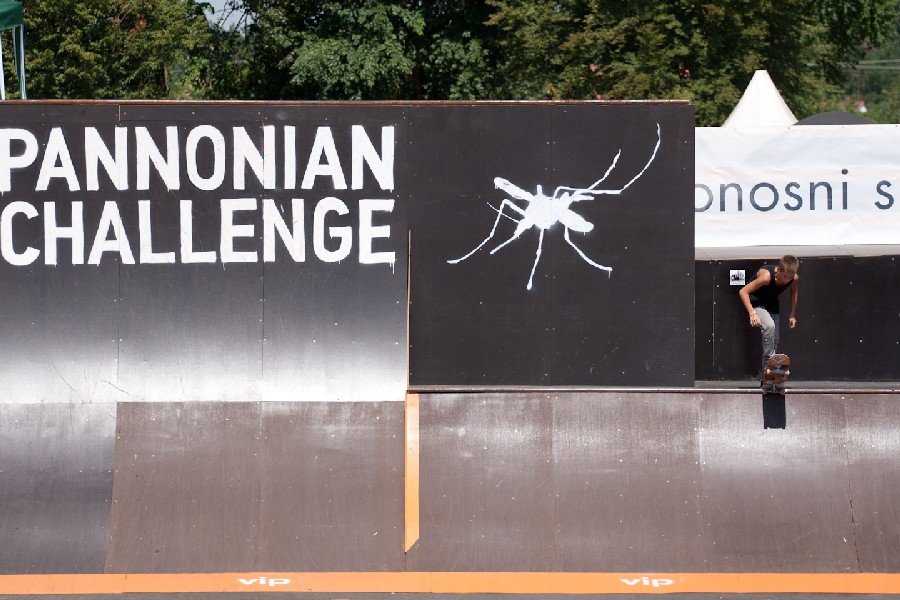 IK_131608_PCXIV_SKATEBOARD_0016 IK_131608_PCXIV_SKATEBOARD_0016