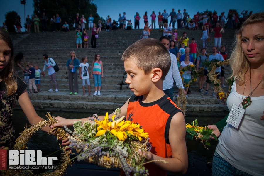 slama_subota_13072013_sibhr_mba