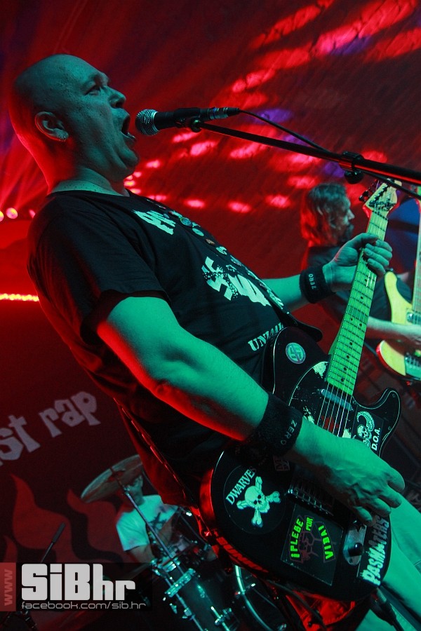 epic_osijek_nightlife_sibhr11_5 epic_osijek_nightlife_sibhr11_5