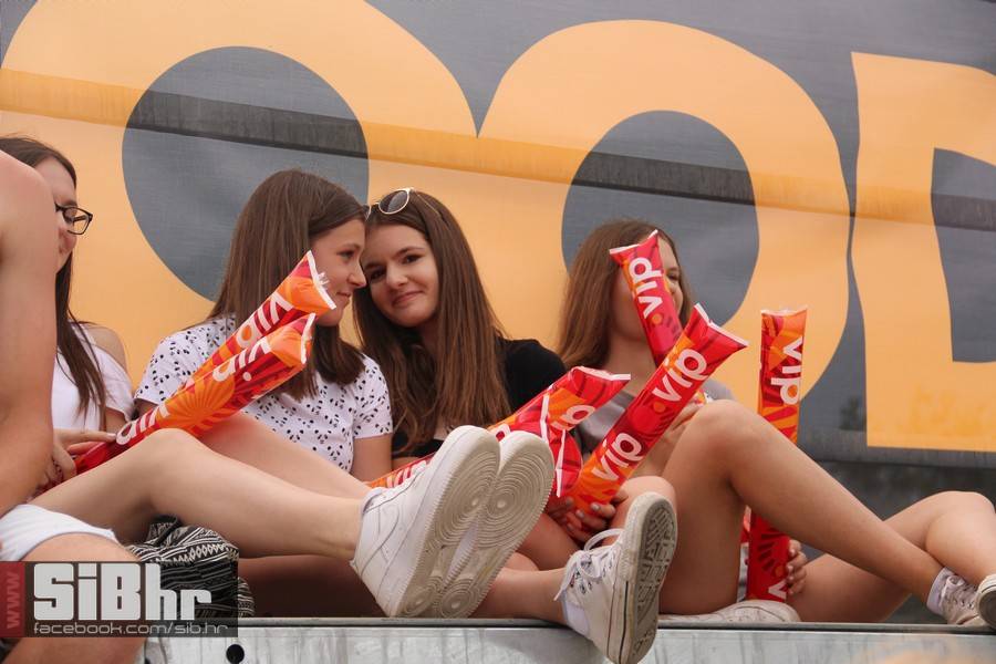 pannonian_bmx_18
