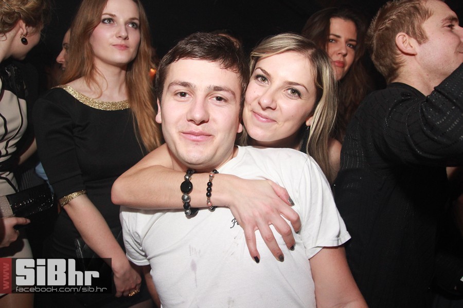 docek_nove_godine_tufna_sibhr20