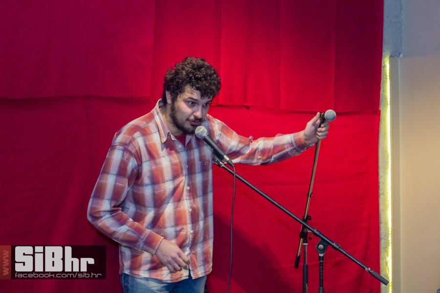 stand_up_2015_SiBhr_45