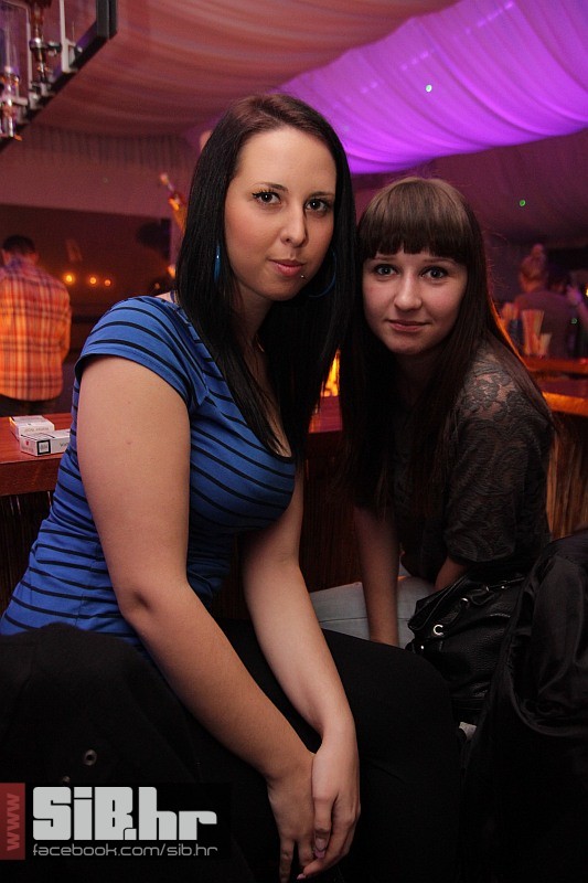 sibhr_studentski_party_50