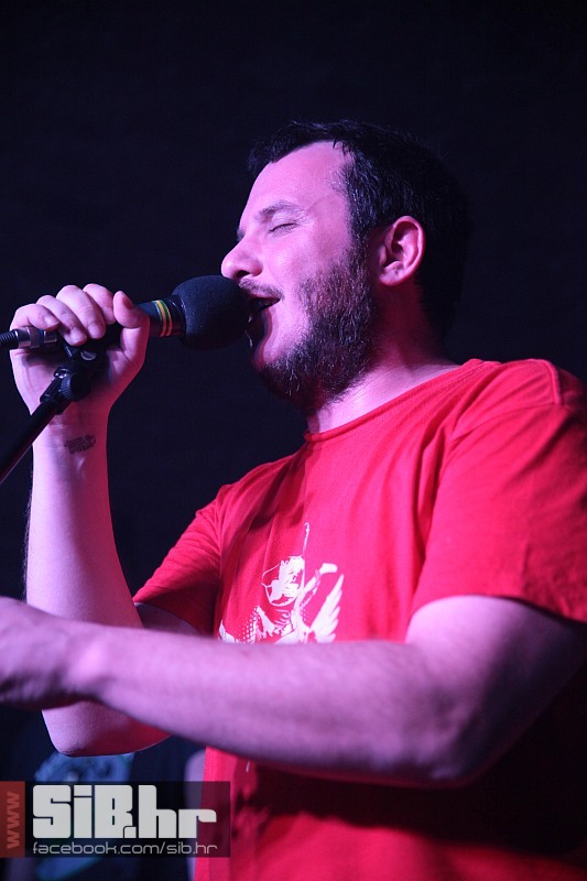 pasi_21122012_sibhr_mbanic_028