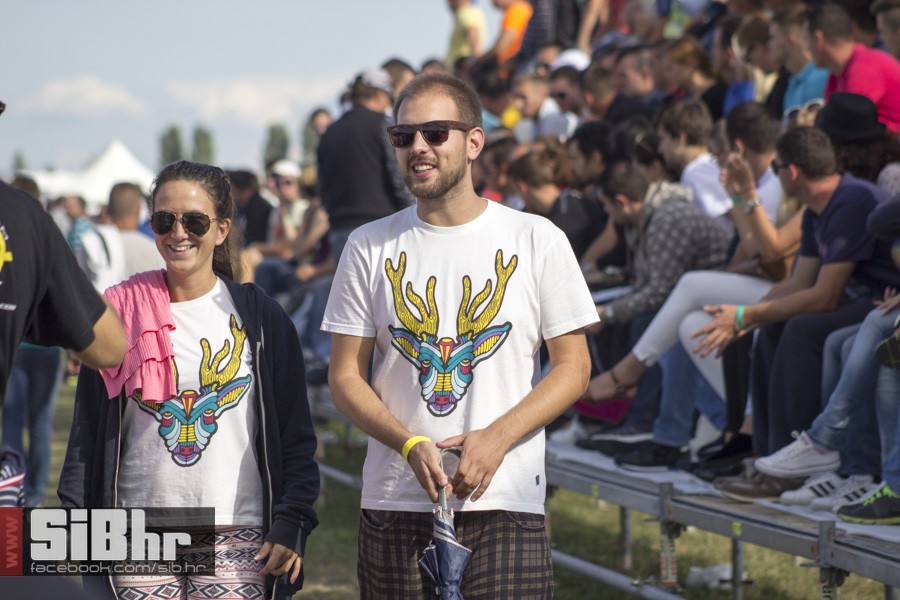 osijek_street_race_18