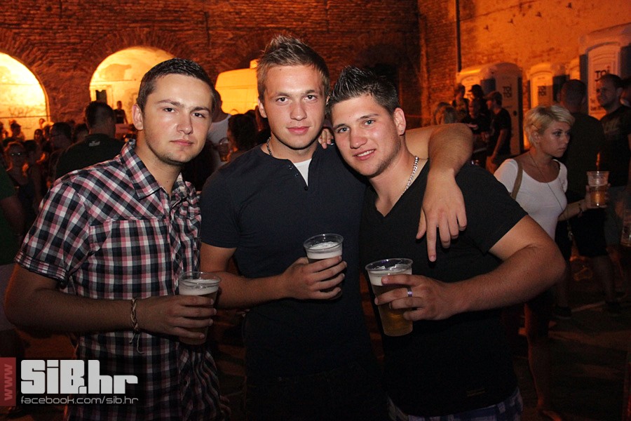 bmxday_2012_SiBhr_92