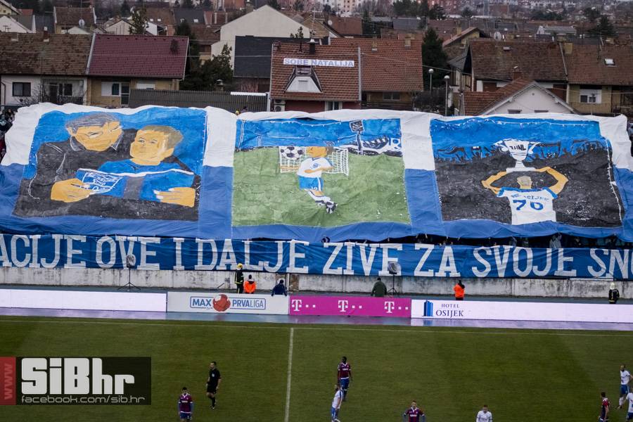 osijek-hajduk_6