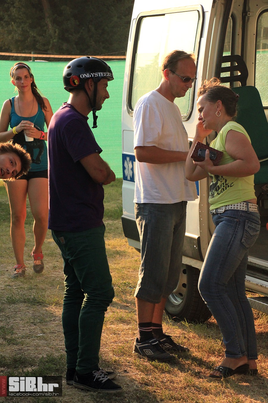 bmxday_2012_SiBhr_05