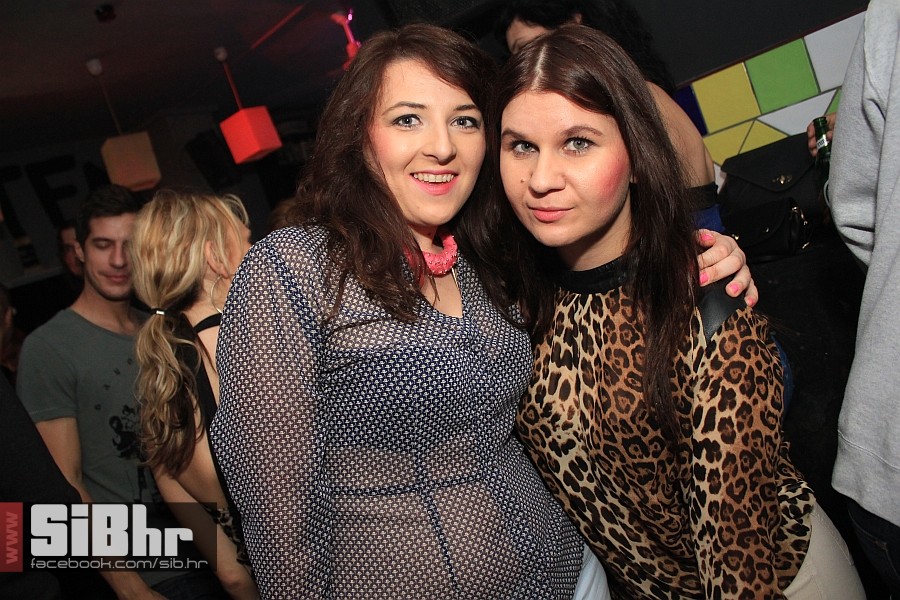 tufna_osijek_nightlifelifestyle