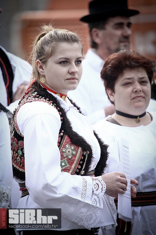 vukovar_prosvjed_protiv_cirilic