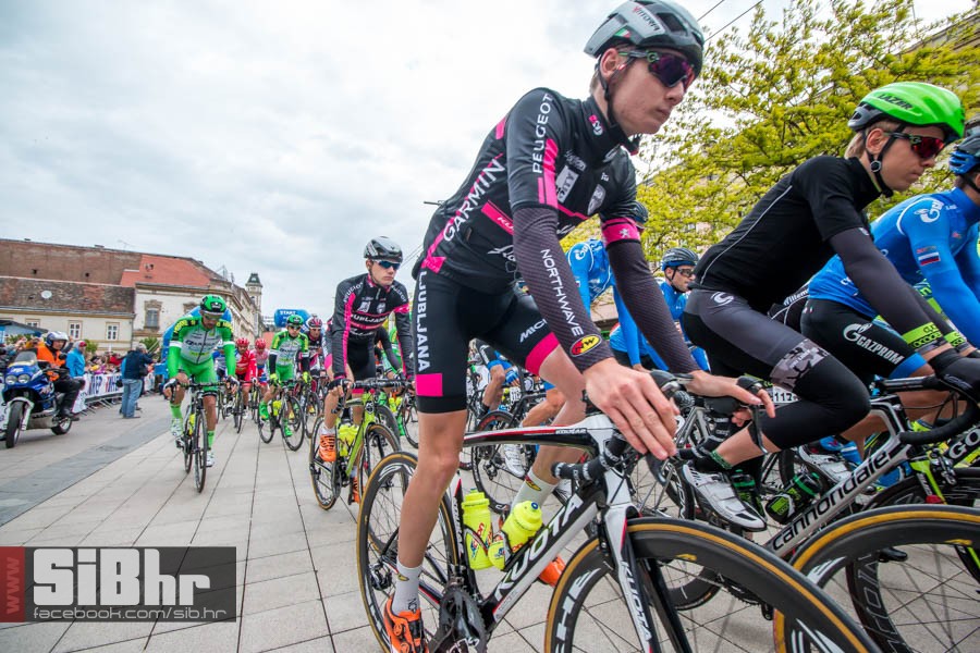 tour_of_croatia_osijek_29