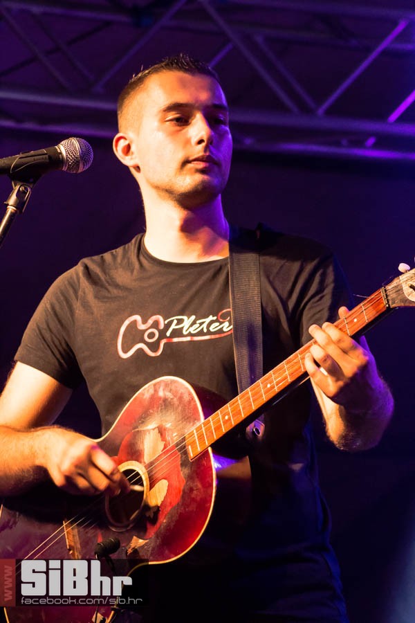 dani_piva_lole_38 dani_piva_lole_38