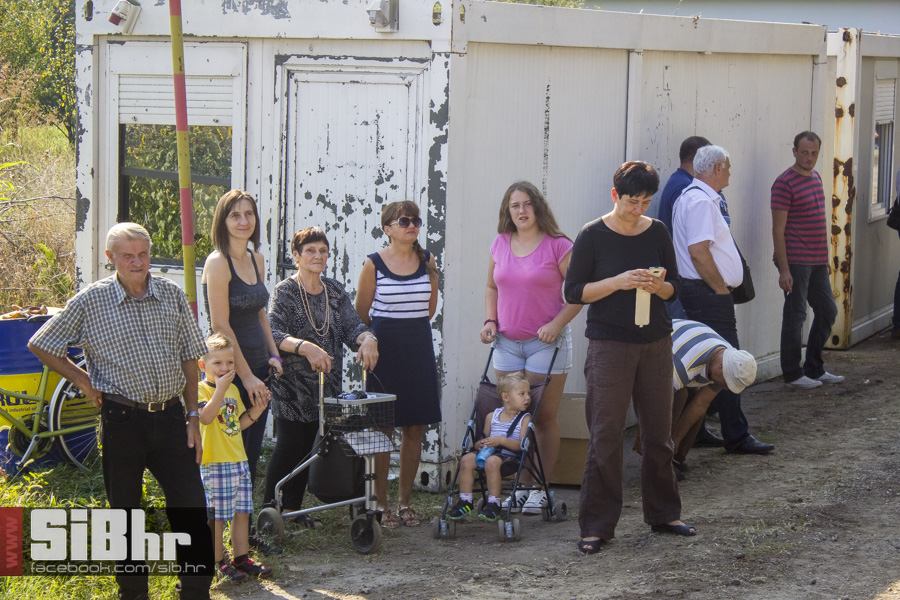 pjesacki_preko_obilaznice_5