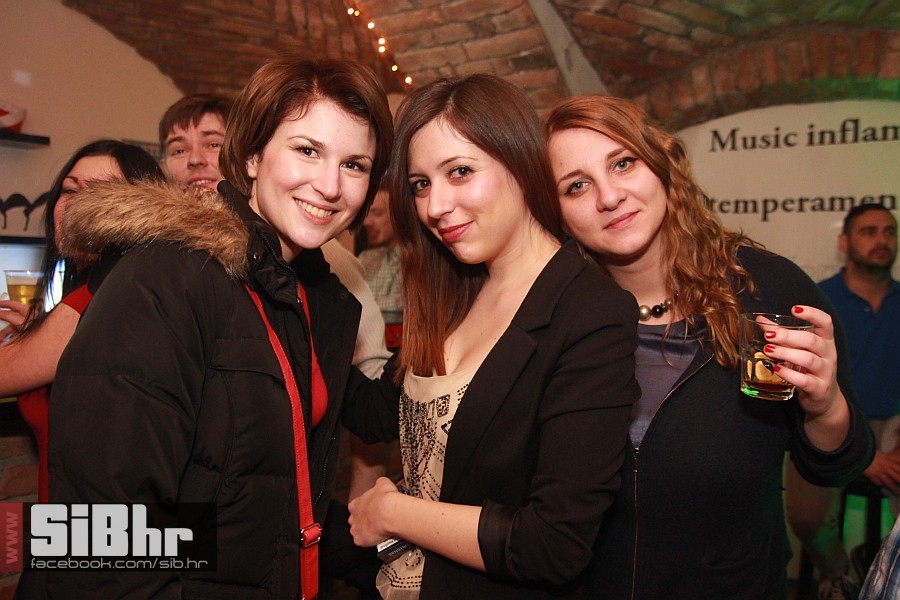 exit_osijek_nightlife_sibhr25_1 exit_osijek_nightlife_sibhr25_1