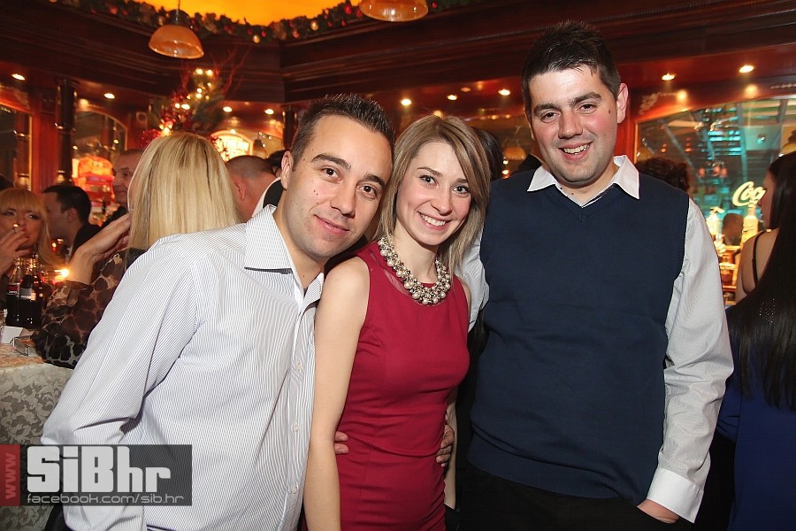 OBP_osijek_nightlifelifestyle_s