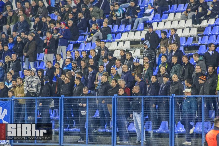 nkosijek-nkslavenbelupo_8
