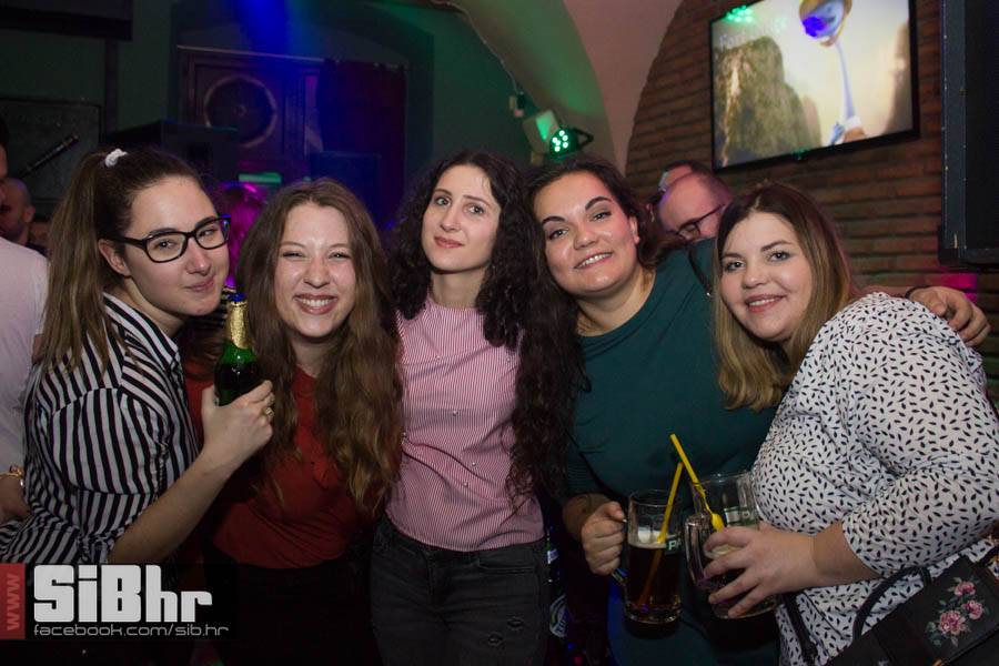 _MG_0041