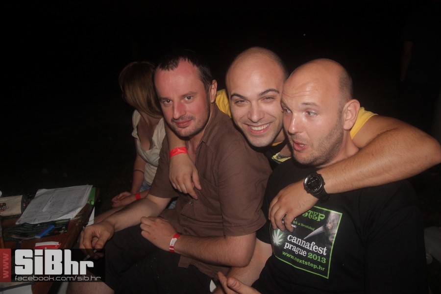 ferragostojam2013_SiBhr_39