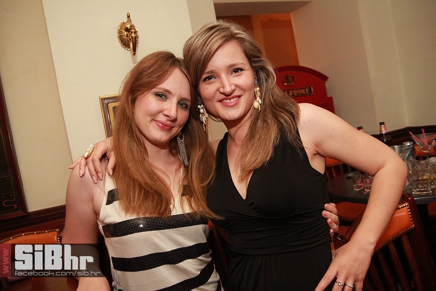 OBP_osijek_nightlife_sibhr18_5_