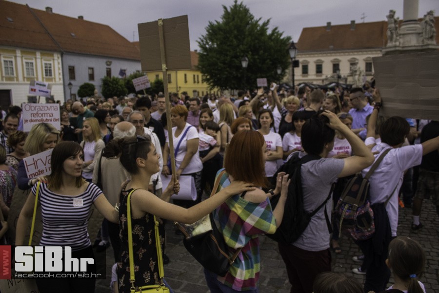 prosvjed_kurikularna_reforma_os prosvjed_kurikularna_reforma_os