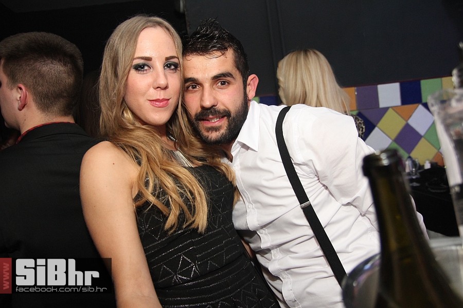 tufna_osijek_nightlifelifestyle
