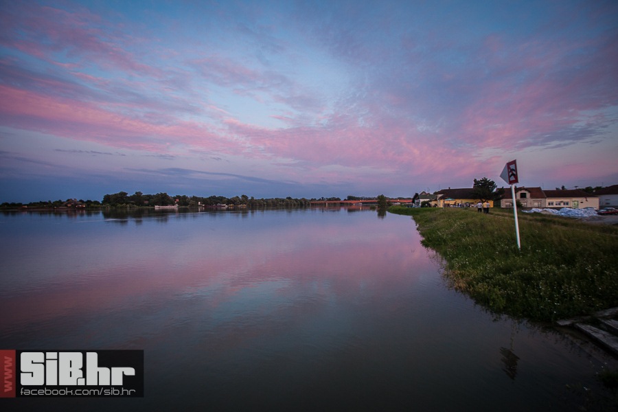 poplave_u_sib_12062013_sibhr_mb