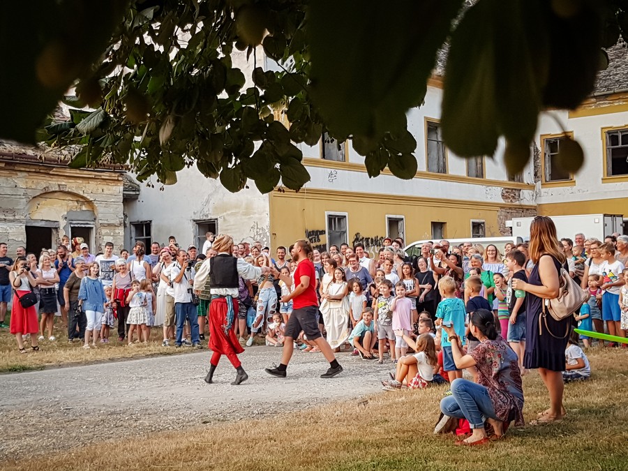 tarda_festival_24