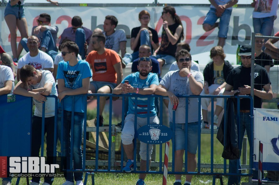 osijek_street_race_show_54