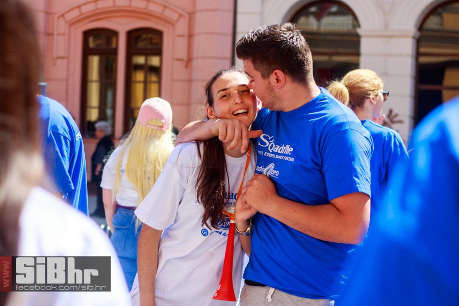 quadrilla_banic_bilic_sibhr_os_