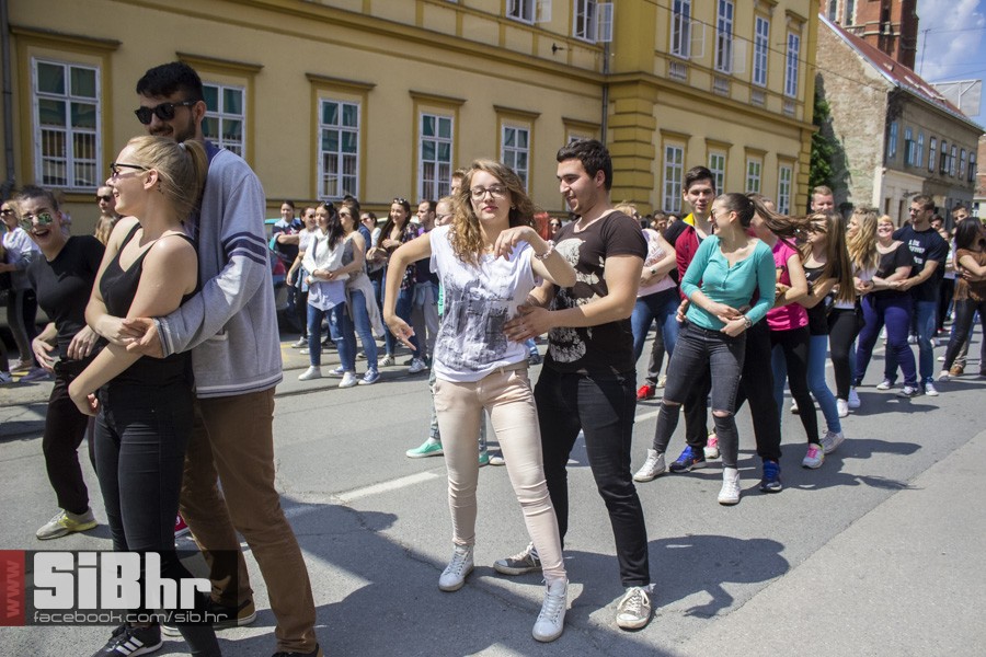 quadrilla_2016_generalna_proba_