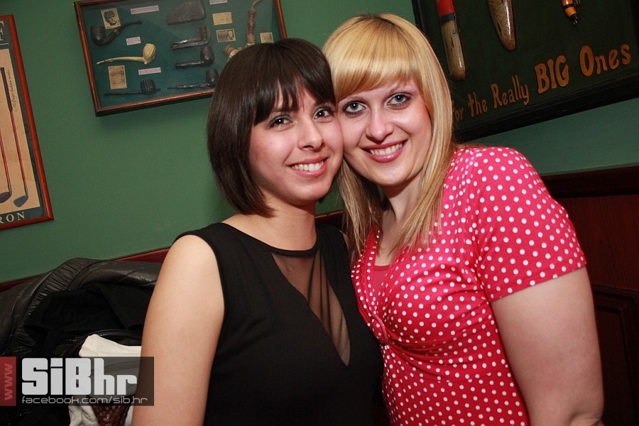 FORTPUB_osijek_nightlife_sibhr2