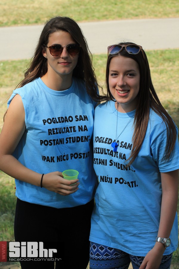 norijada_2105_osijek_SiBhr_135