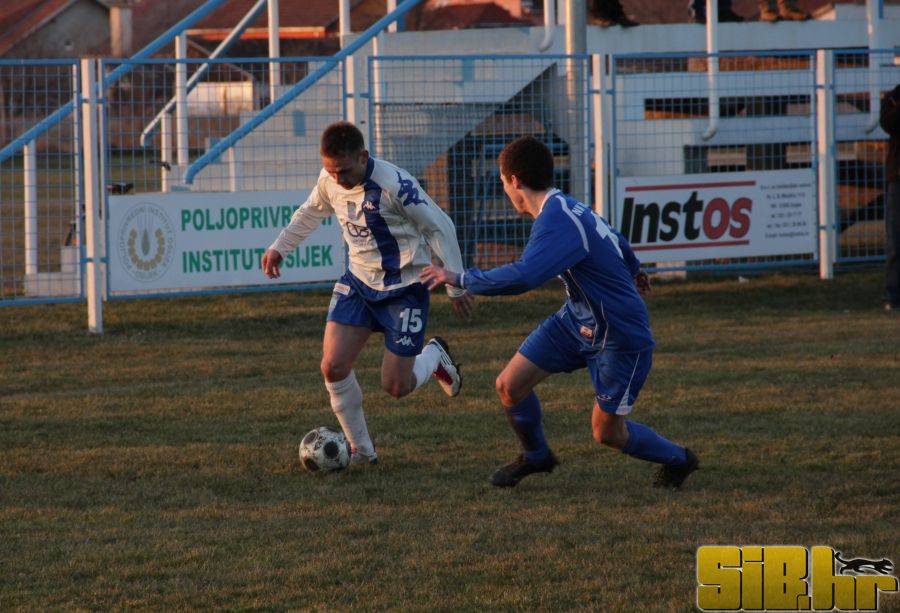 nk_visnjevac_nk_osijek_0-1_9_2_
