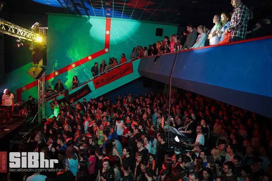 hladno_pivo_kino_europa_1210201