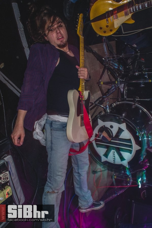 MORT_Exit_Osijek_43