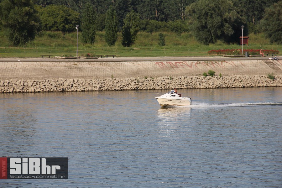 kopika0308_SiBhr_11 kopika0308_SiBhr_11