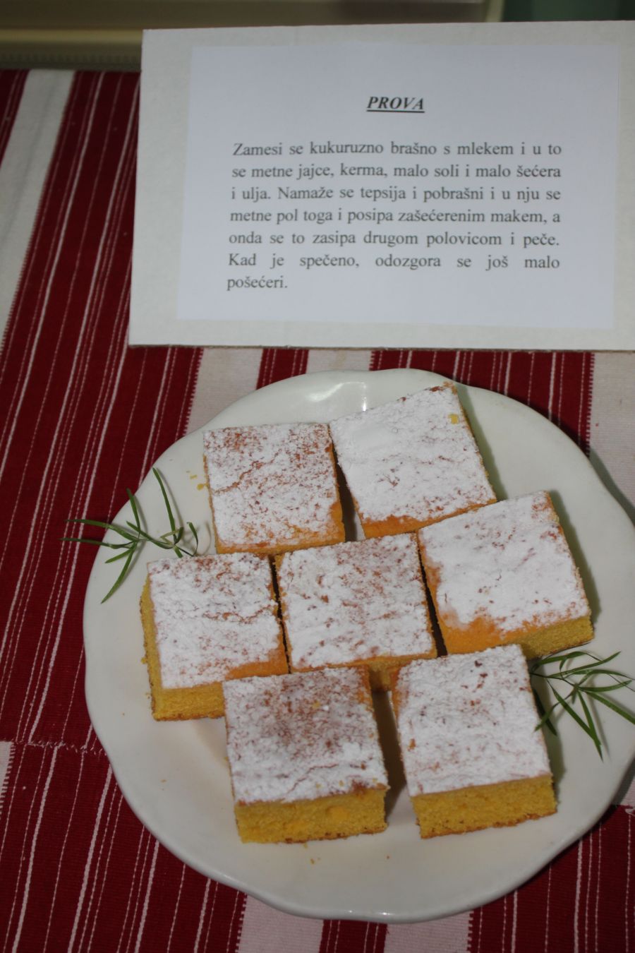 starajela5