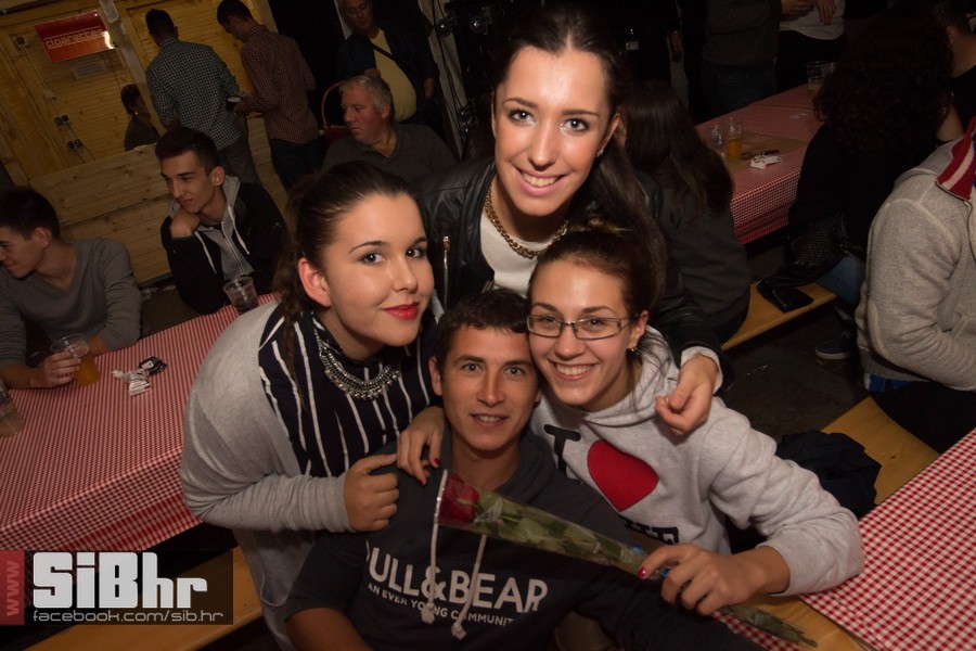 dani_piva_trecidan_SiBhr_56