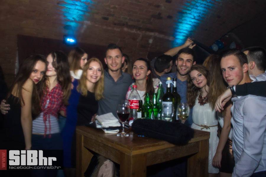 outside_cetvrtak_3
