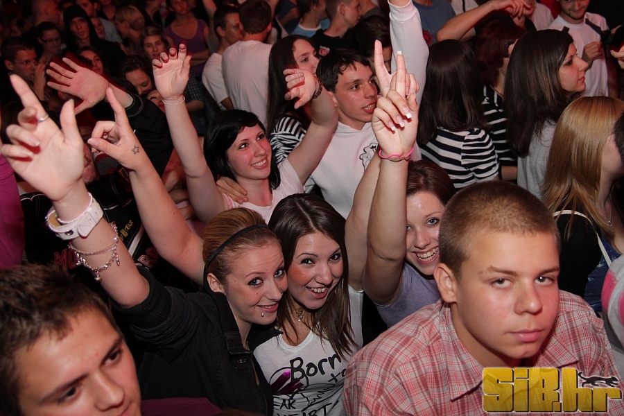 shorty_oljm_02_06_2011_sibhr_01