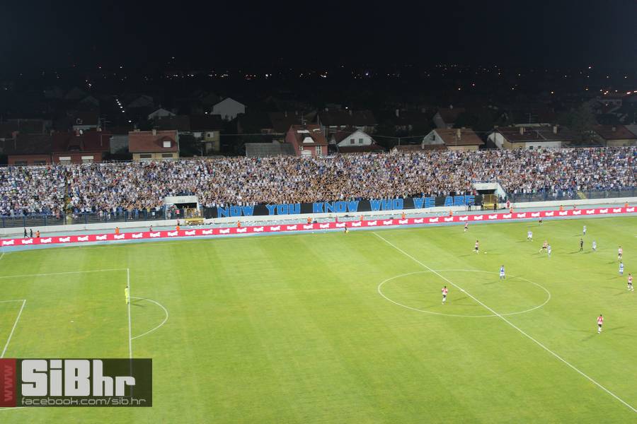 osijek-psv_SiBhr_16