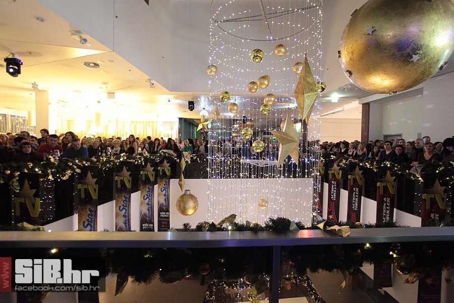 massimo_u_portanovi_28122012_si